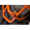 Crashbar KTM 1050/ 1190 Adventure/ R - SW MOTECH SBL.04.338.10101/O