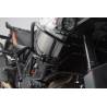 Crashbar KTM 1290 S Adv R/S, 1090 Adv - SW MOTECH Noir