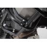 Crashbar KTM 1290 S Adv R/S, 1090 Adv - SW MOTECH Noir