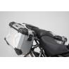 Kit valises Triumph Tiger1200  / Explor - SW MOTECH KFT.11.483.70101/B