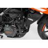 Crashbar KTM 125 / 200 Duke - SW MOTECH SBL.04.214.10001/B