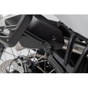 Supports latéraux KTM 790 Adventure/R - SW MOTECH KFT.04.521.30000/B