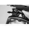 Supports latéraux KTM 790 Adventure/R - SW MOTECH KFT.04.521.30000/B