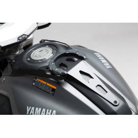 Anneau de réservoir Yamaha MT-07 / ION SW MOTECH TRT.00.475.20900/B