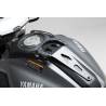 Anneau de réservoir Yamaha MT-07 / ION SW MOTECH TRT.00.475.20900/B