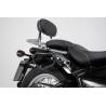 Support droit Bonneville Speedmaster - SW MOTECH HTA.11.902.11000