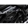 Support droit Bonneville Speedmaster - SW MOTECH HTA.11.902.11000