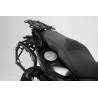 Supports latéraux BMW F 650/700/800 GS - SW MOTECH KFT.07.559.30000/B