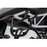 Support gauche KTM 1290 Super Duke R - SW MOTECH HTA.04.881.10000