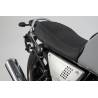 Support droit Moto Guzzi V7 lll - SW MOTECH HTA.17.595.11001