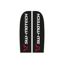 Bannière sur pied SW MOTECH WER.POS.003.10001