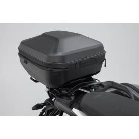 Top-case pour KTM - SW MOTECH GPT.04.790.60001/B