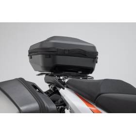 Top-case pour KTM - SW MOTECH GPT.04.790.60001/B