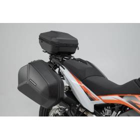 Top-case pour KTM - SW MOTECH GPT.04.790.60001/B