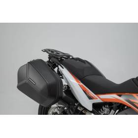 Top-case pour KTM - SW MOTECH GPT.04.790.60001/B