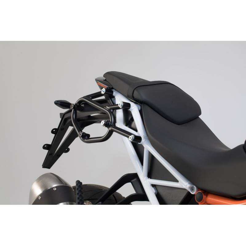 Support droit 1290 Super Duke R - SW MOTECH HTA.04.881.11000