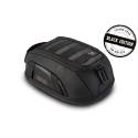Sacoche de réservoir SW-Motech Legend Gear LT1 Black
