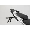 Porte-bagages KTM 125-390 Duke / SW MOTECH STREET-RACK