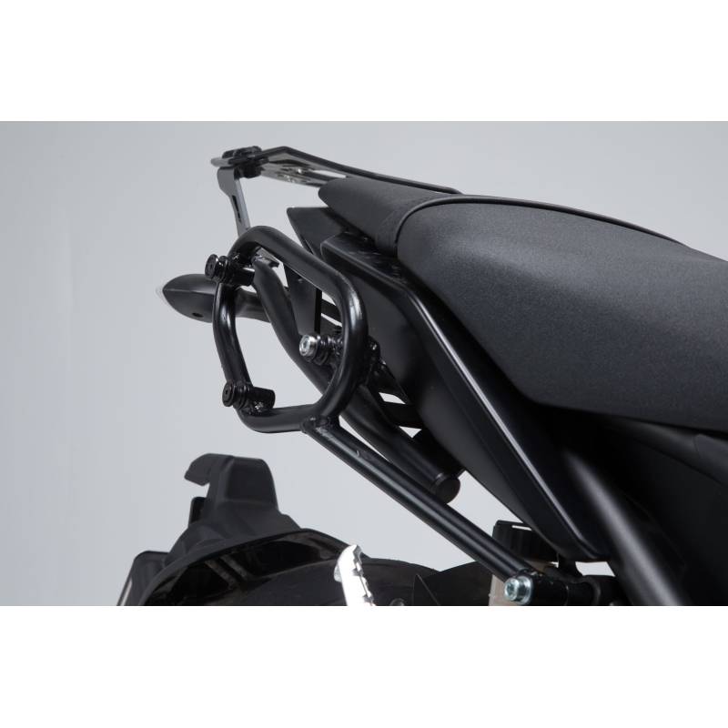 Support droit Yamaha MT-09 / SW MOTECH HTA.06.861.11000