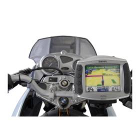 Kit boule fixation GPS 1" SW MOTECH GPS.00.308.10400/B