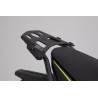 Porte-bagages Kawasaki Z650 - SW MOTECH STREET-RACK