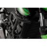 Crashbar Kawasaki Z400 - SW MOTECH Noir