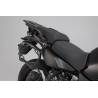 Supports latéraux Yamaha XT1200Z Super Ténéré - SW MOTECH KFT.06.145.30000/B