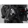 Supports latéraux Yamaha XT1200Z Super Ténéré - SW MOTECH KFT.06.145.30000/B