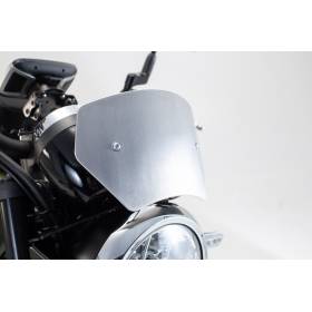 Pare-brise Kawasaki Z900RS - SW MOTECH SCT.08.891.10000/S