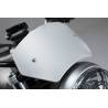 Pare-brise BMW R nineT Scrambler - SW MOTECH Gris