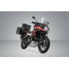 Bagagerie Suzuki V-Strom 1050 - SW Motech ADV.05.936.75000/B