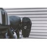 Legend Gear sacoche latérale pour support LC2 13,5 l. A fixer sur SLC support latéral droit.