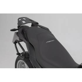 Ensemble de valises latérales URBAN ABS 2x 16,5 l. BMW F 900 R / XR (19-).