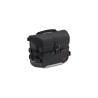 Sacoche SysBag 10 avec platine dadaptation droite 10 l. Pour SLC droite.