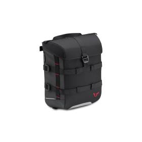 Sacoche SysBag 15 avec platine dadaptation droite 15 l. Pour SLC et PRO droite.