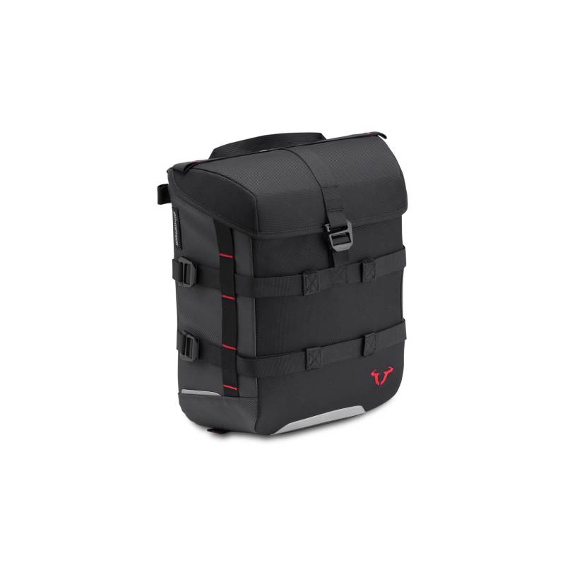 Sacoche SysBag 15 avec platine dadaptation droite 15 l. Pour SLC et PRO droite.