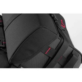 Système de sacoches SysBag 15/15 Yamaha XSR700 (15-).