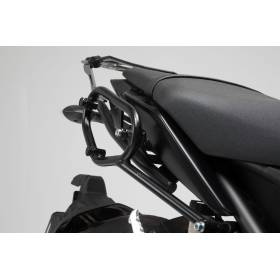 Système de sacoches SysBag 15/15 Yamaha MT-09 (16-).