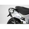 Système de sacoches SysBag 15/15 Ducati Scrambler 1100/ Special/ Sport (17-).