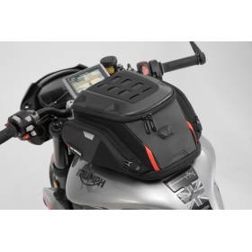 Sacoche de réservoir PRO Sport SW Motech BC.TRS.00.101.30000