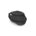 Sacoche de réservoir PRO Engage 7-10 l / SW Motech