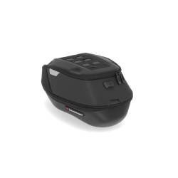 Sacoche de réservoir PRO Engage SW Motech BC.TRS.00.107.30000