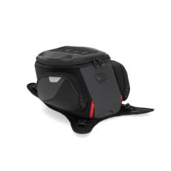 Sacoche de réservoir PRO Enduro SW Motech BC.TRS.00.112.30000