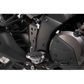 Protection maître-cylindre V-Strom 1050 - SW Motech BPS.05.936.10000/B