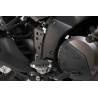 Protection maître-cylindre V-Strom 1050 - SW Motech BPS.05.936.10000/B