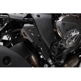 Protection maître-cylindre V-Strom 1050 - SW Motech BPS.05.936.10000/B