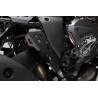 Protection maître-cylindre V-Strom 1050 - SW Motech BPS.05.936.10000/B