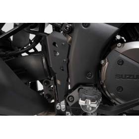 Protection maître-cylindre V-Strom 1050 - SW Motech BPS.05.936.10000/B