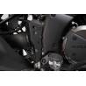 Protection maître-cylindre V-Strom 1050 - SW Motech BPS.05.936.10000/B