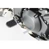 Kit de repose-pieds Suzuki V-Strom 1050 - SW Motech ION